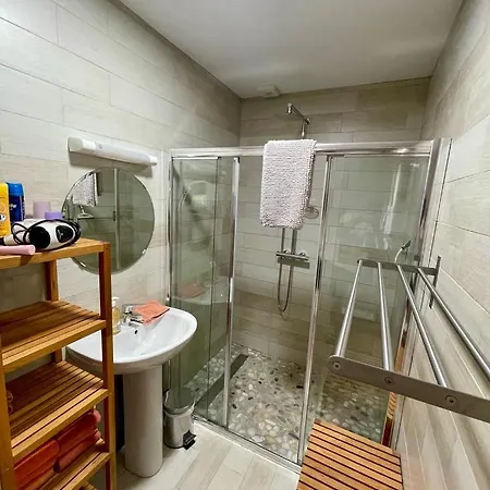 Chambres Chez L'Habitant Delphine Et Guillaume Venarey-les-Laumes Esterno foto